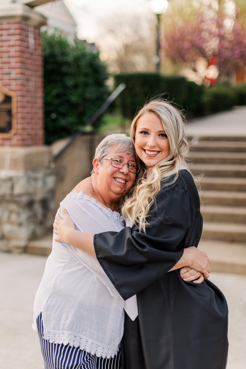 taylor  cap & gown-65