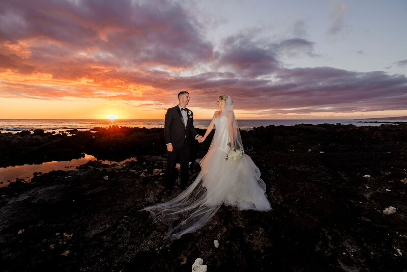 Fairmont-Orchid-Wedding-Turtle-Pointe (239)