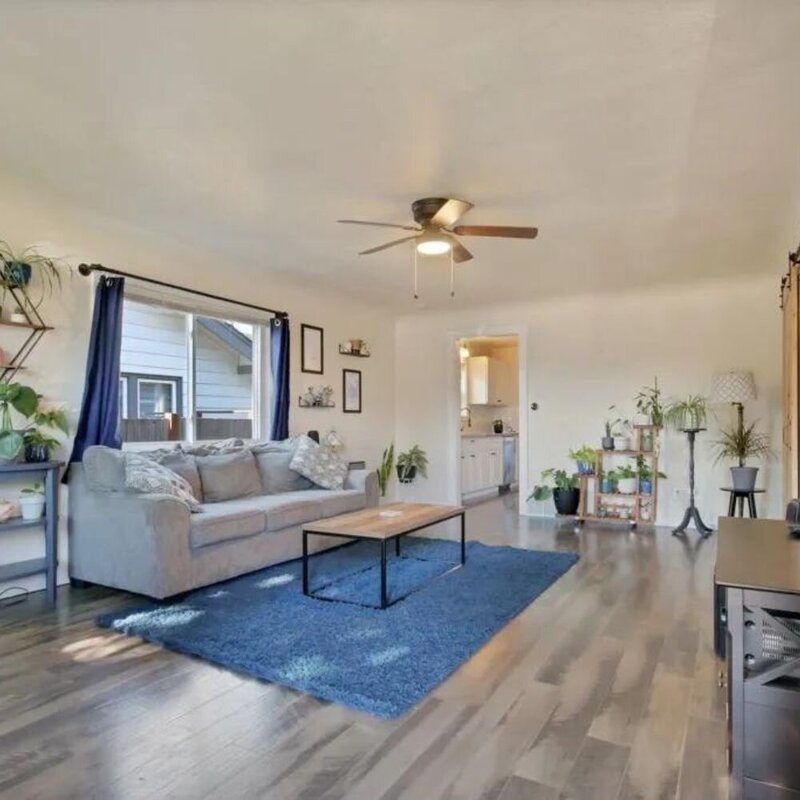 6440 S Puget Sound Ave, Tacoma, WA 98409 (4)