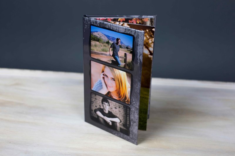 CATALOG Senior_Keepsake-1