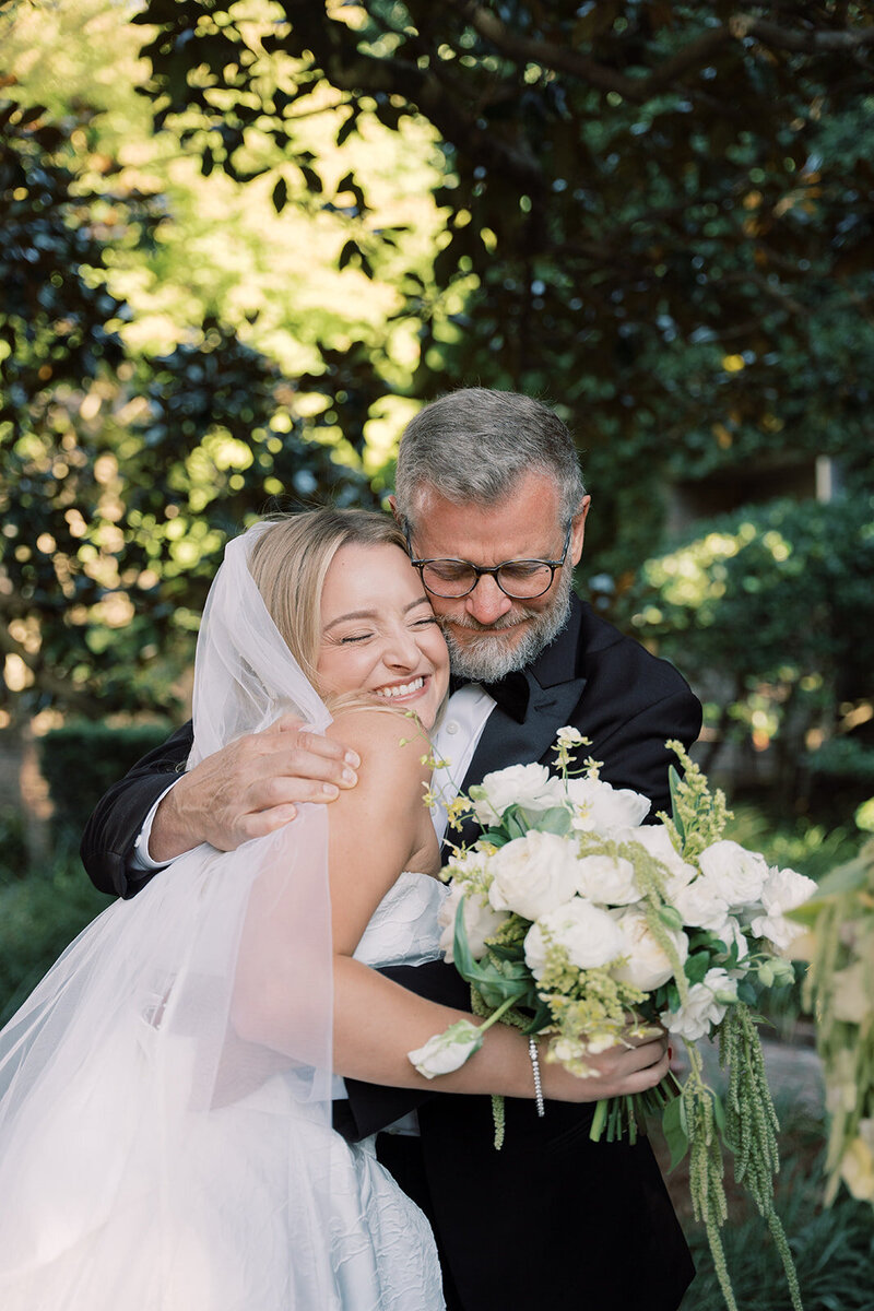 9989983917.jpg_exif1