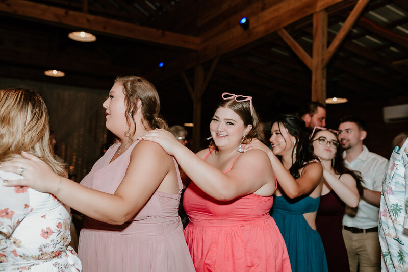 BatonRougeWeddingPhotographer-132