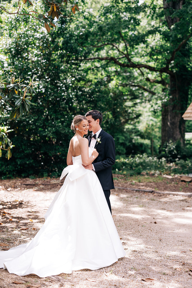 classicweddingphotographer10