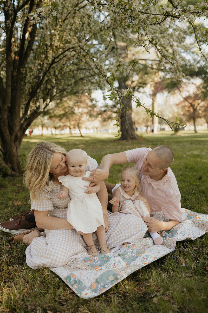 JanssenFamily2024-142
