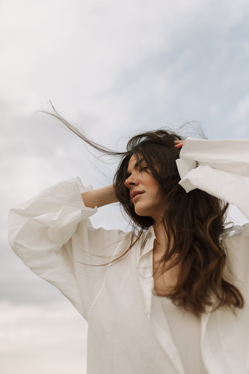 Micah_Parrish_Mar29_2024_8765