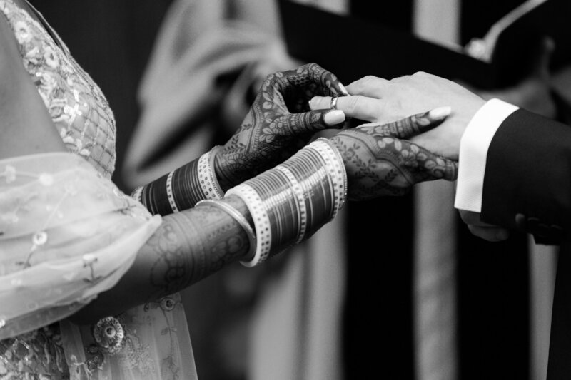 islandwood-indian-wedding-seattle-photographer-35