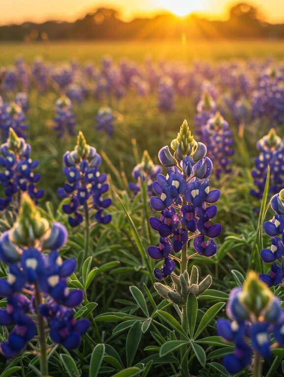 Marketing-For-Realtors-12