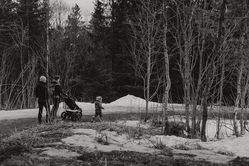 RENSKEZWAANPHOTOGRAPHY_HOLIDAY_20250307_OSLO-28