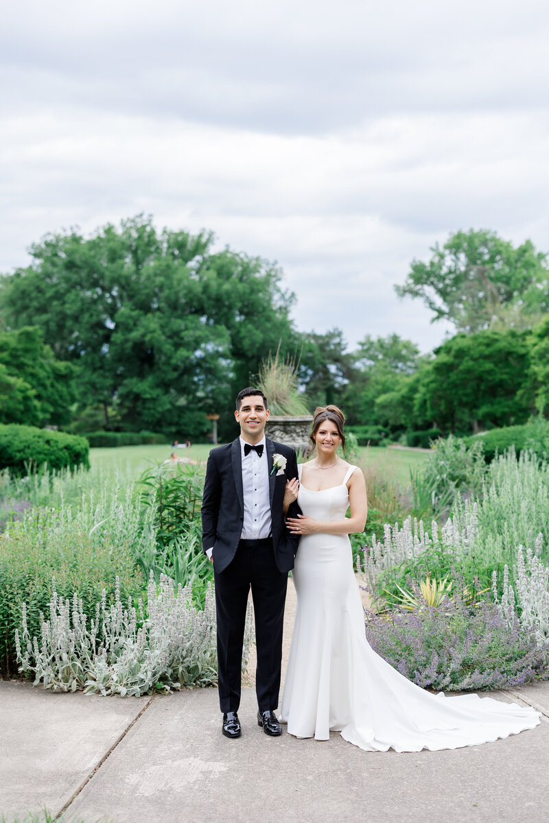 kasia-sickau-photography-cincinnati-ohio-wedding-photographer