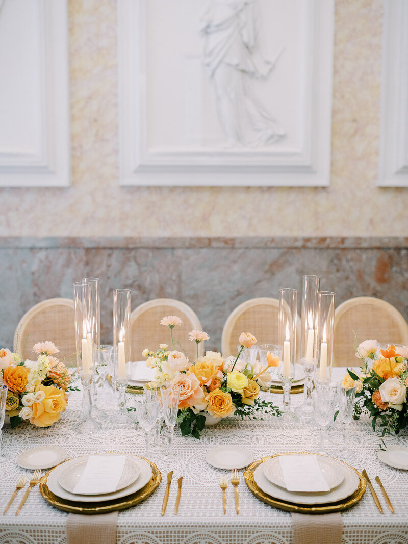lake-como-wedding-photographer (2 sur 3)