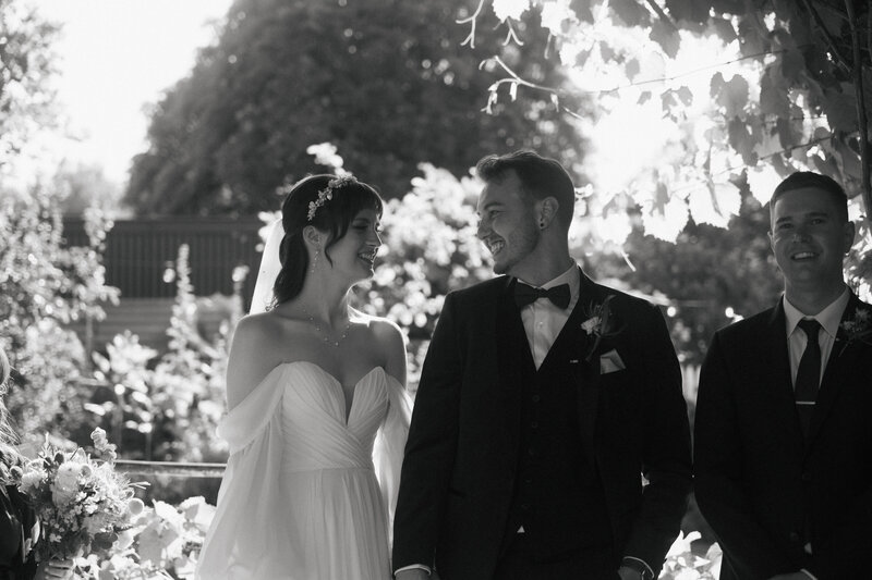 Little Paper Plane_Tom & Laura-52