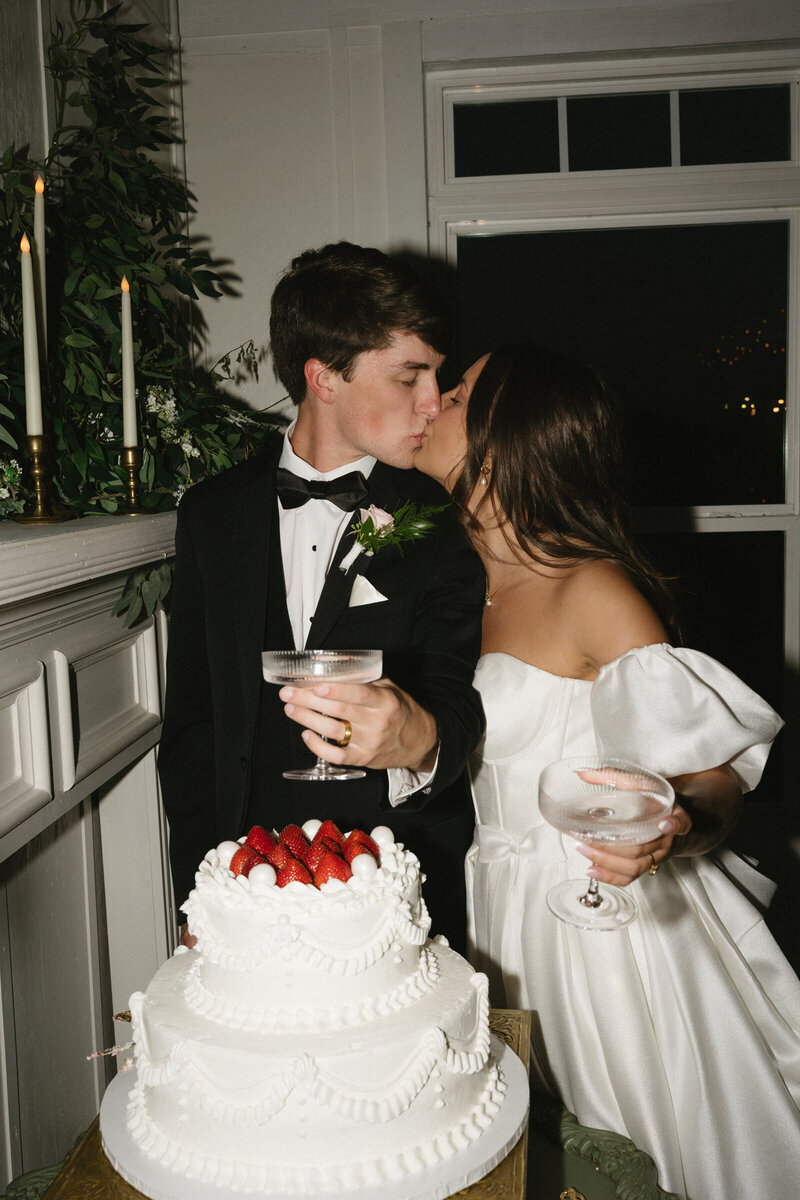 EB_Wedding-1271