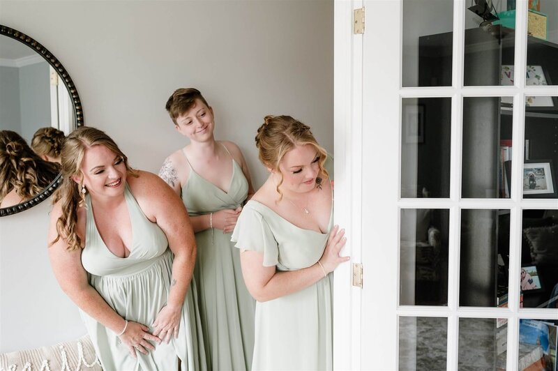 wedding-sydney-nova-scotia