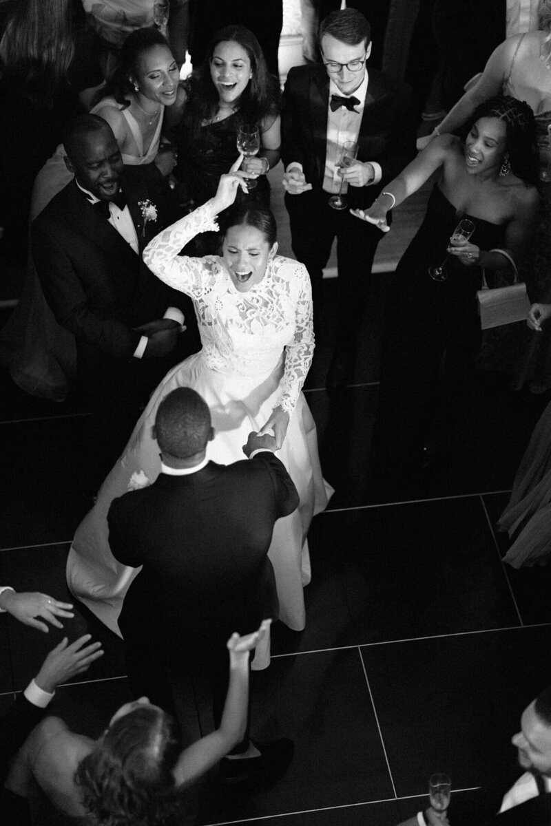 Hedsor House Wedding_Zoe & Cole_281
