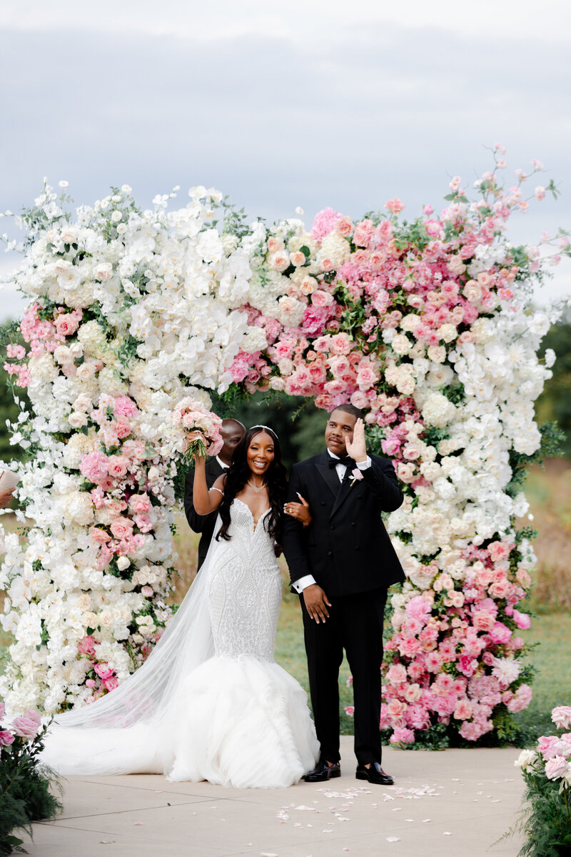 kansas-city-wedding-photographer (76 of 328)