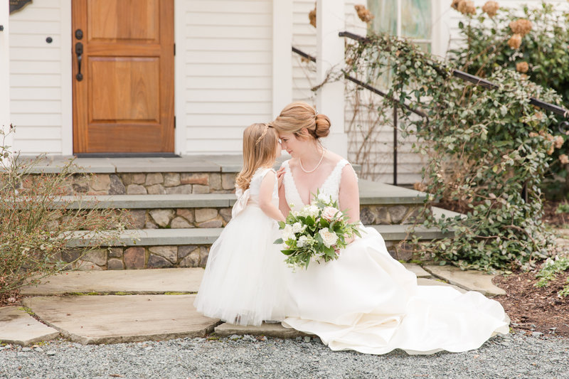Jennifer B Photography-Parlour at Manns Chapel-Chapel Hill NC Wedding-Kyle and Laura-The Couple-Pre-Ceremony-2020-0063