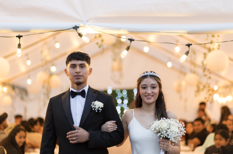 Screenshot 2024-01-21 at 4.36.08 PM