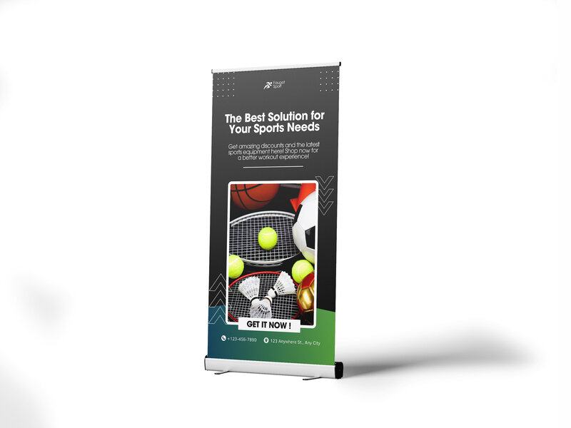 printing_retractable_banner_nyc_b