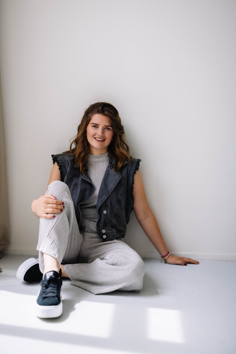 StudioAnnemarije-Quinty-58