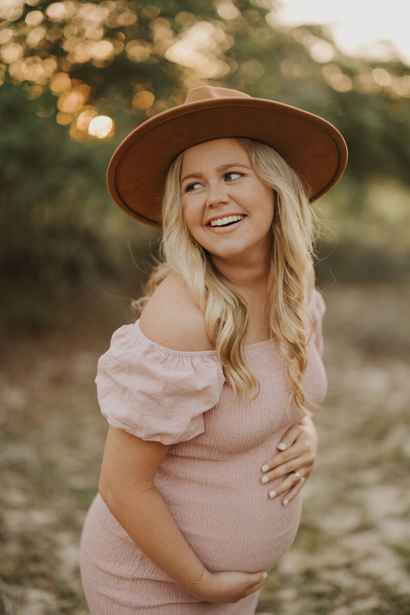 PeytonJTWelchMaternity-209-2