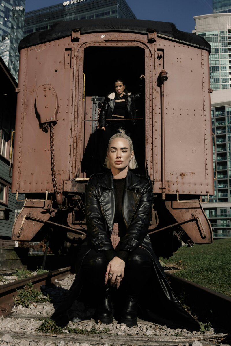 Roux Showit Template By Salt Thread_01