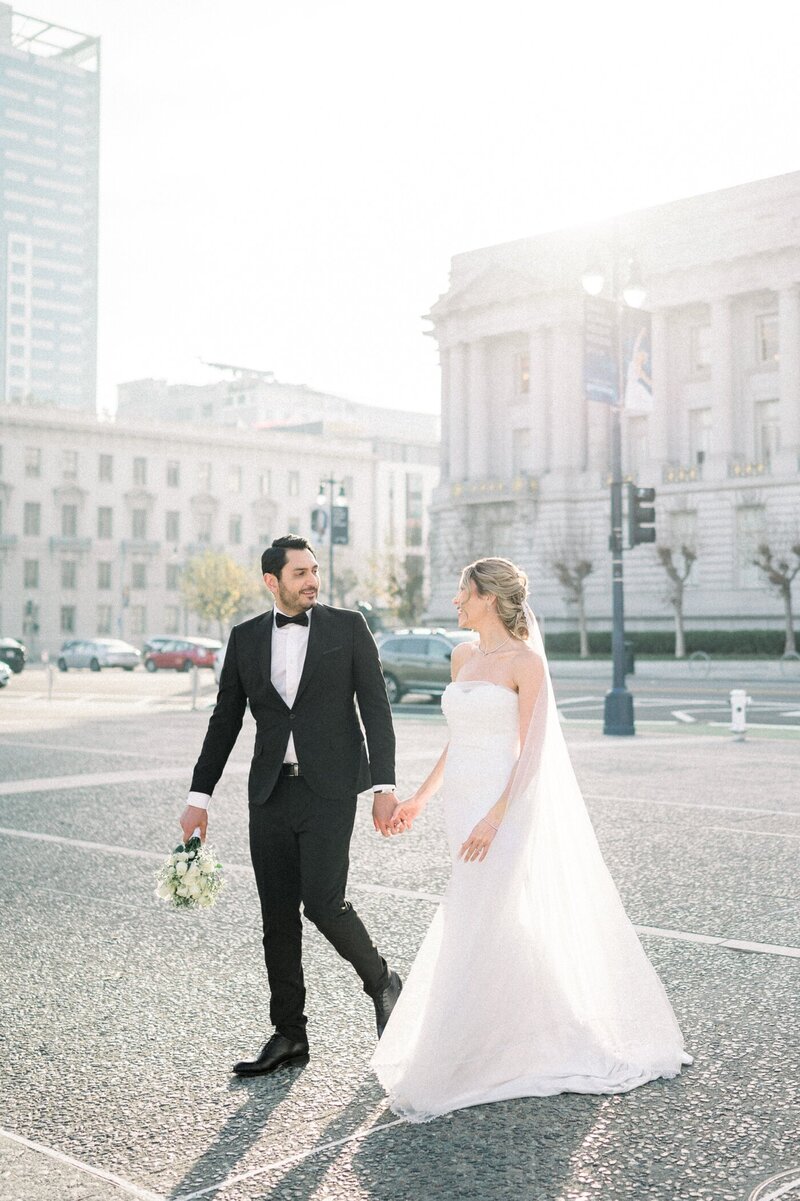 Nataly Hernandez Photography | SoCal Wedding Photographer | Destination Wedding Photographer | Film | Luxury | High end_0256