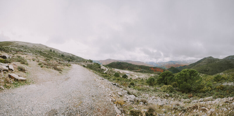 spain_mountains_path