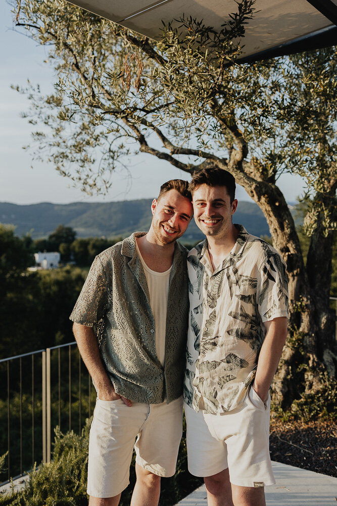 Croatia-Destination-Adventure Photographer-Emma-Persi-Photography-3