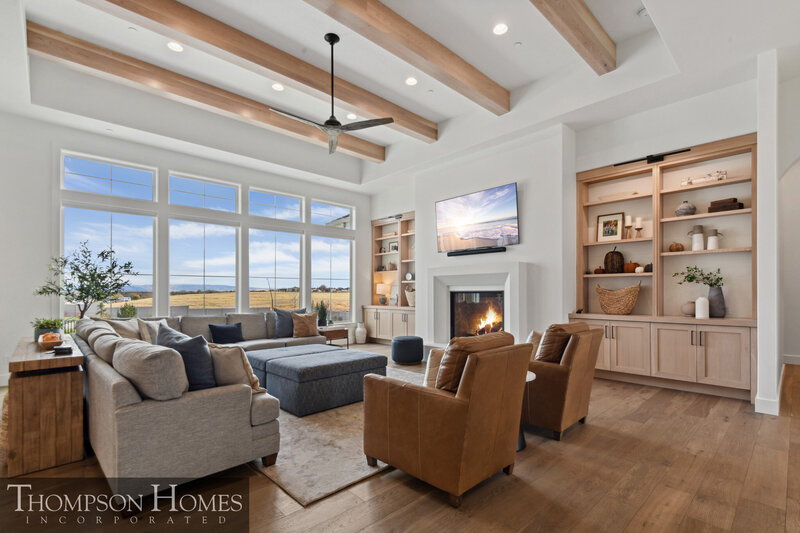 Thompson-Homes-Newbury-Estate-Middleton-Idaho-Custom-Home-Builder-46