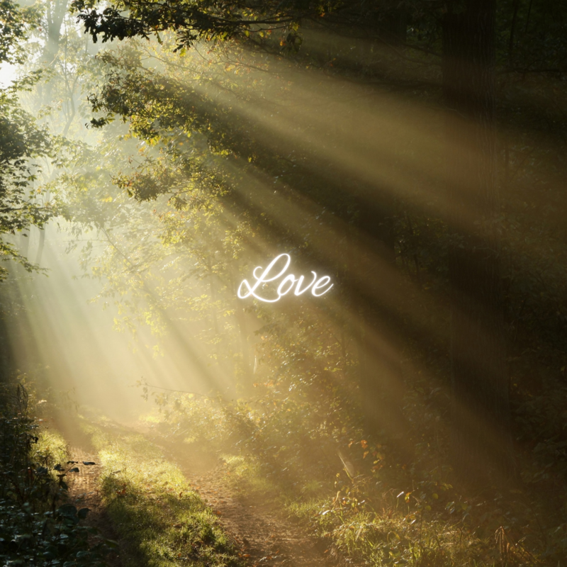 LOVE QUOTE BLOG