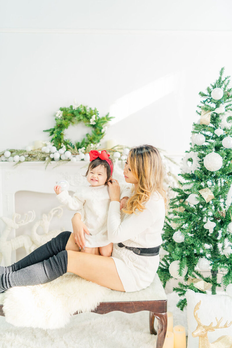 NancyChristmas2021(14)