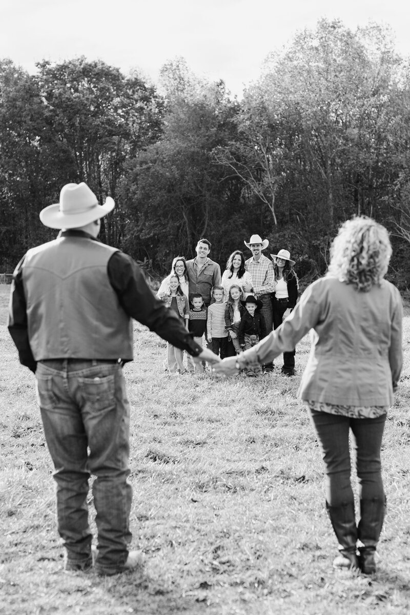 Yadkinville, NC Extended Family Photos_Katelyn Shelley Photography (6)