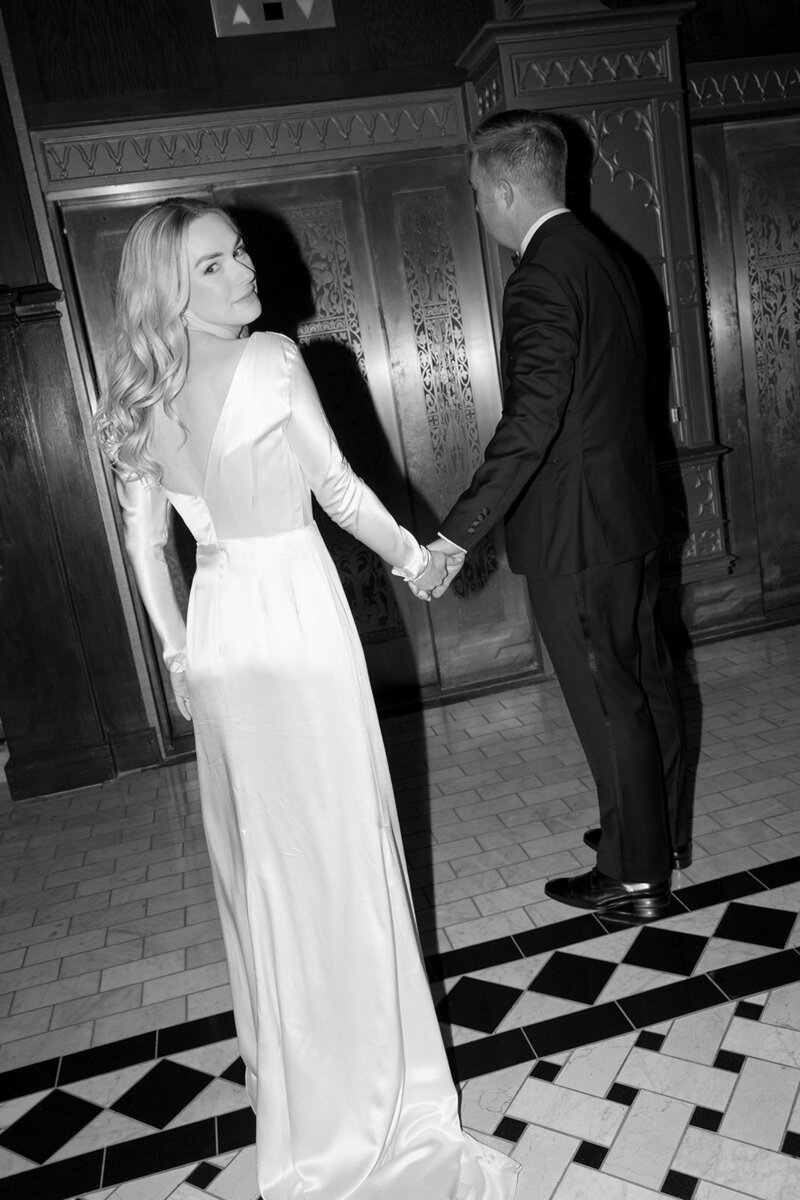 haley-&-turner-wedding-1156-2