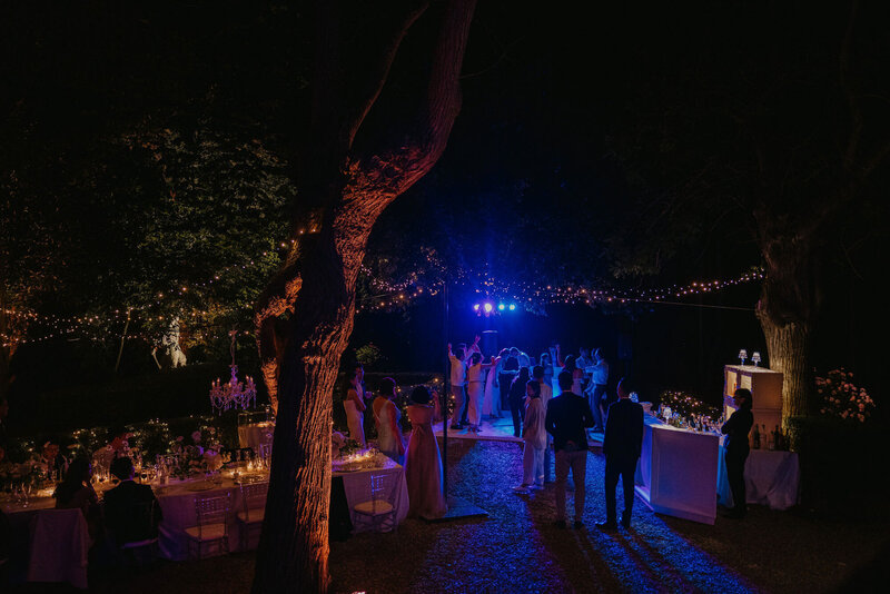 Borgo-Stomennano-Tuscany-Wedding-Hilary-Louis-218