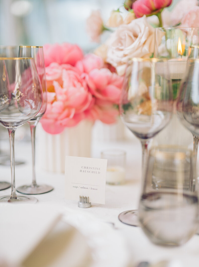 Cleland Photographs-Laura Olsen Events-Kendon Design Co.- GTA Niagara Wedding Florist-GTA Private Residence Tented Wedding-461