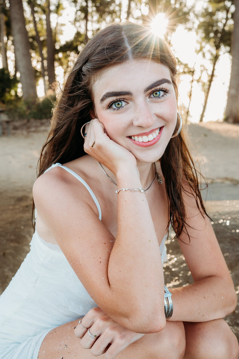 DSC_9717