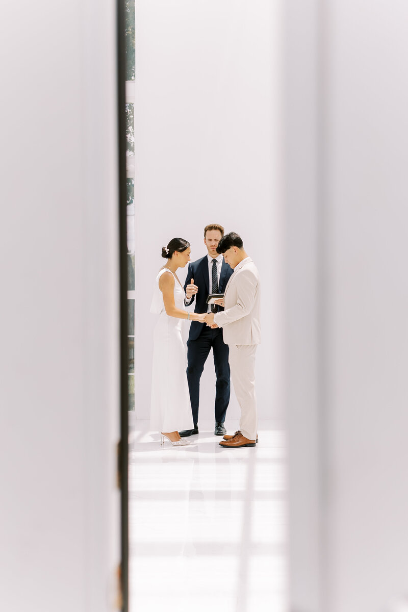 Phu and Alexis Wedding-24