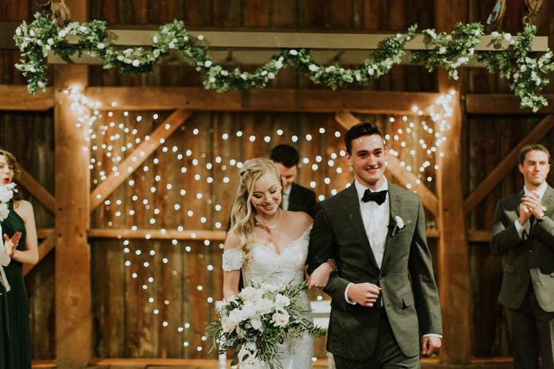Robin + Eric-598