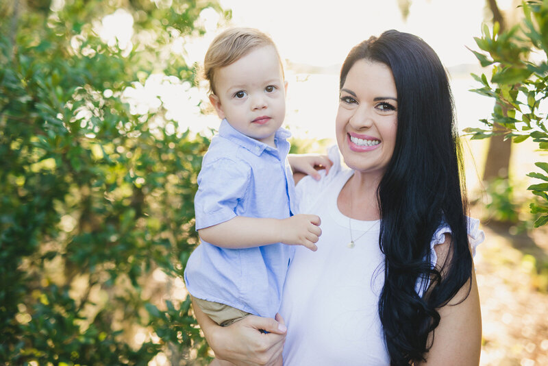 Sarasota Family Photographer | Roohi Photography04