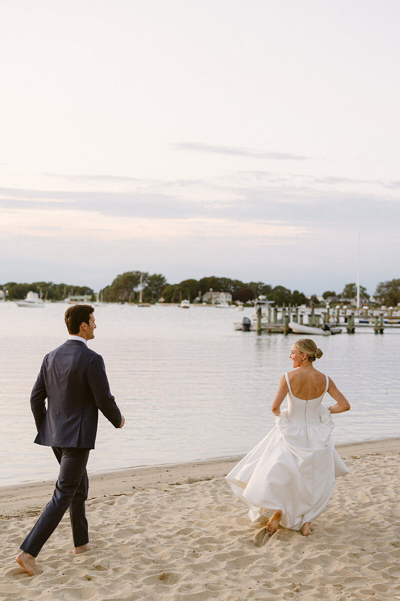 CAPE COD WEDDING_BOSHIM-095