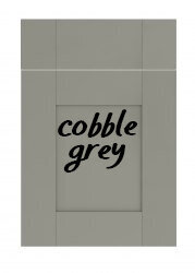 Cranbrook-Cobble-Grey-DLine-179x250 (1) copy