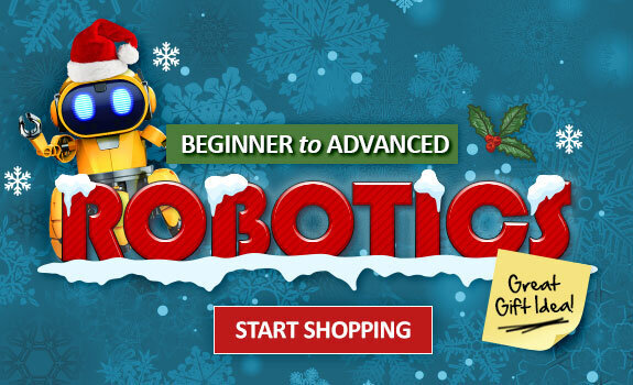 2019-Robotics-Holiday-Banner
