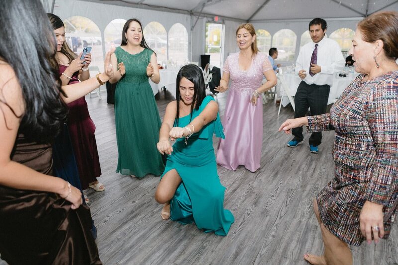 classic-and-documentary-style-wedding-photography-172