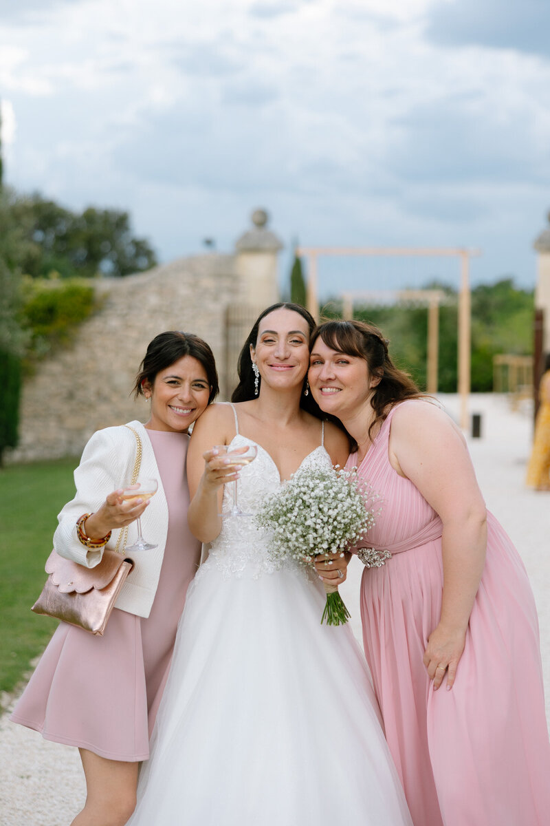 wedding in provence victoria le petit-29