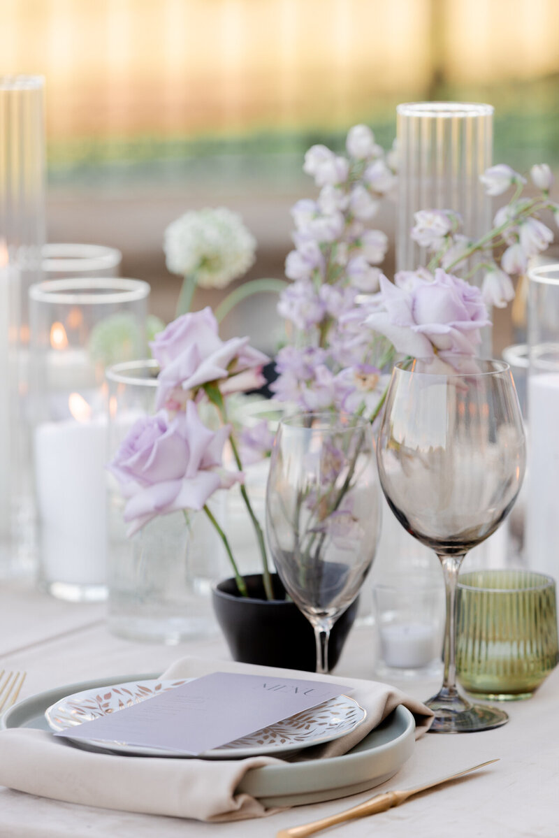 nashville-wedding-photographer (94 of 173)