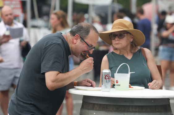 NJ-Pizza-Festival-33