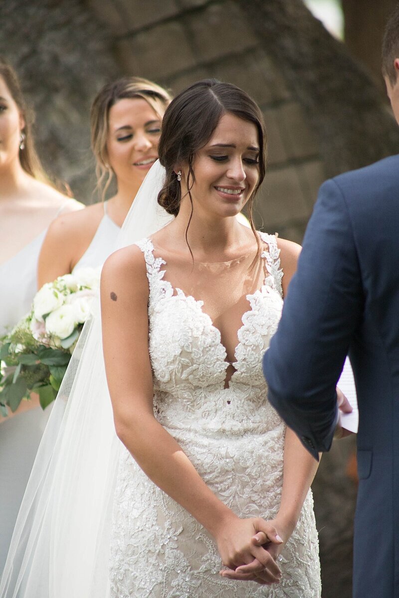 Leslie Perkins Photography LLC-635