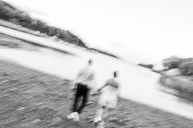 8-10-24_N+A_WedDay_SneakPeeks-146