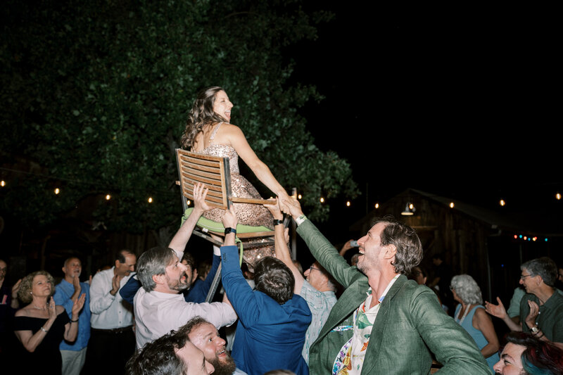 napa county wedding, calistoga california, bay area wedding, marin county wedding, wine country wedding