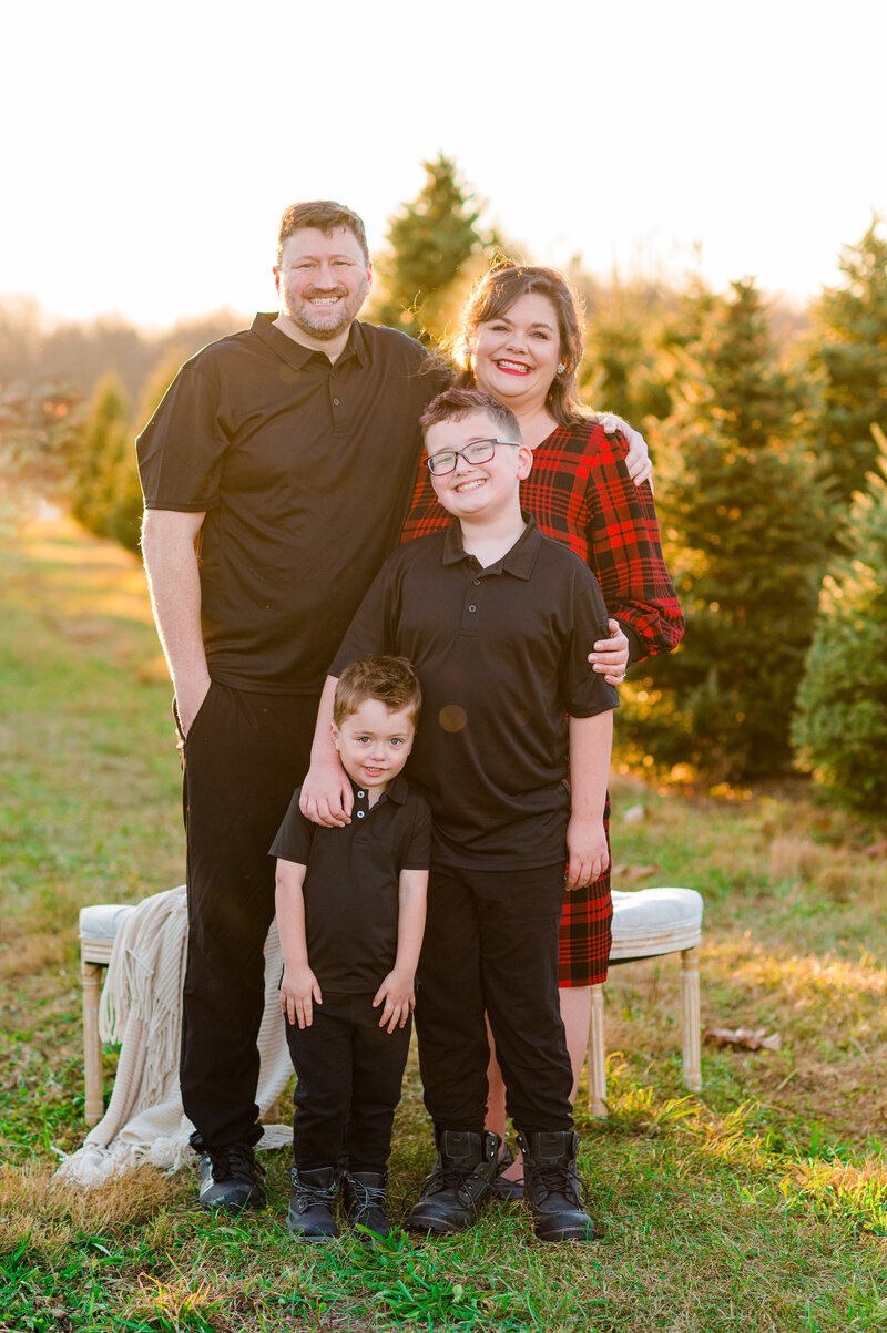 Lancaster Pa Family Photographer Miranda Eorio Photography (4)
